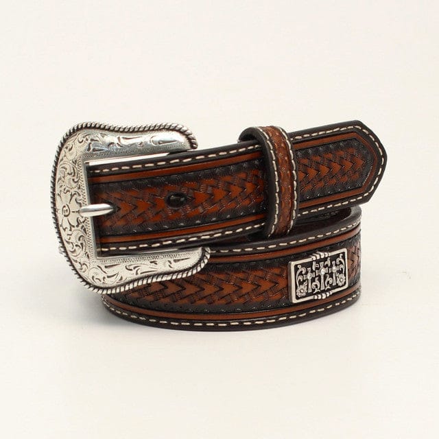 3D Belt Company