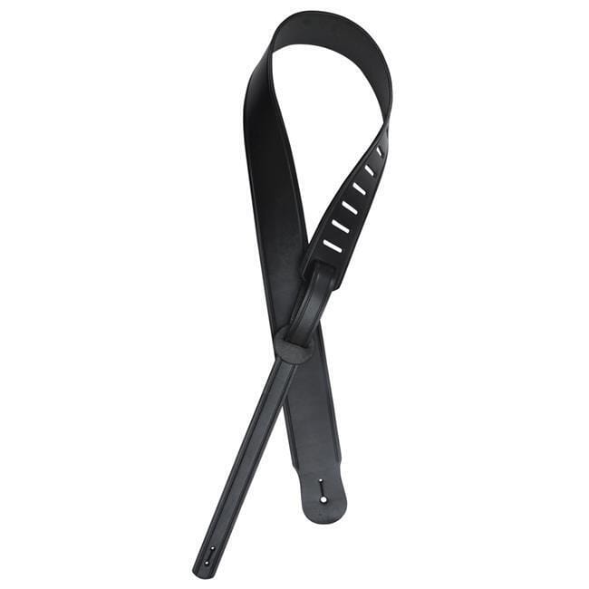 3D Belt Company
