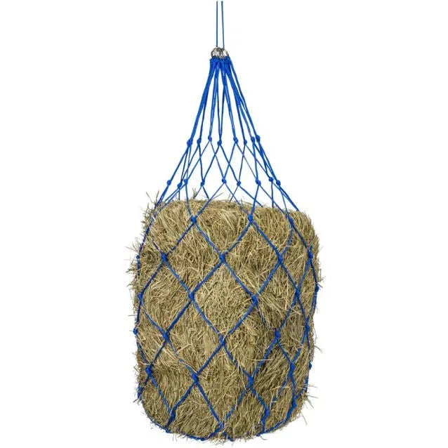Henderson's Western Store Hay Bags