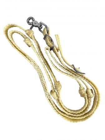 Shiloh Reins