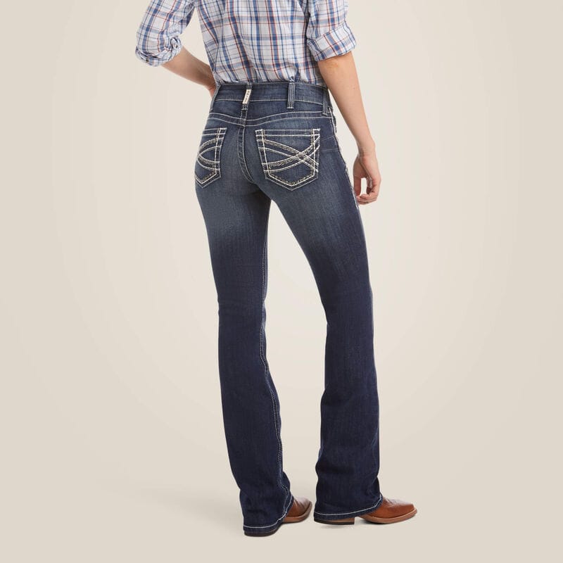 Ariat