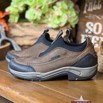 Ariat Women's Boots
