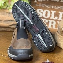 Ariat Women's Boots