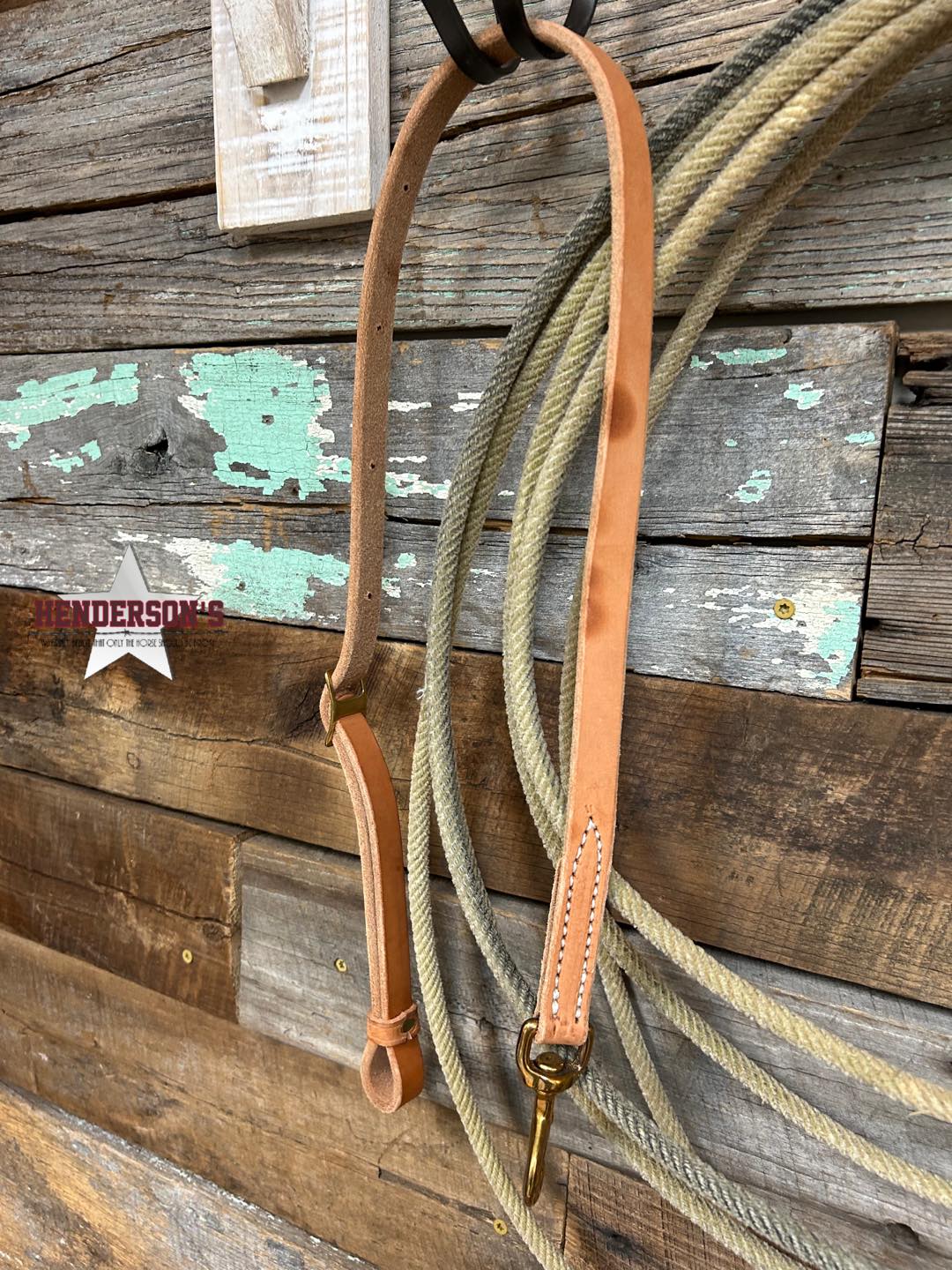EquiBrand