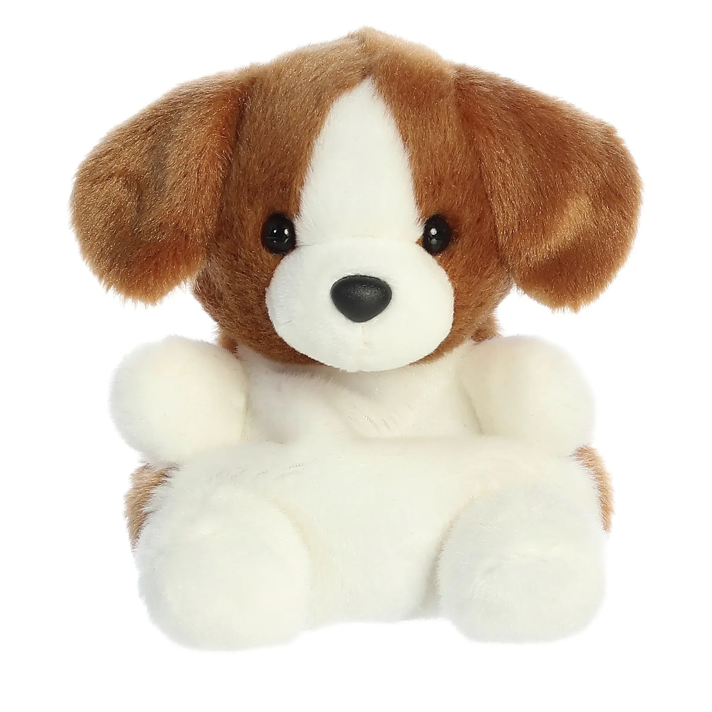 Palm Pals ~ Buster Beagle - Henderson's Western Store
