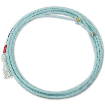Classic Equine Roping
