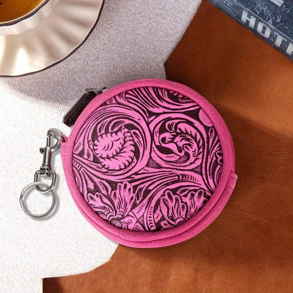Montana West handbag