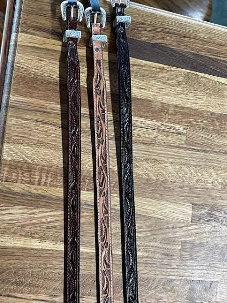 M & F WESTERN Hats