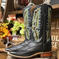 Justin Women's Boots