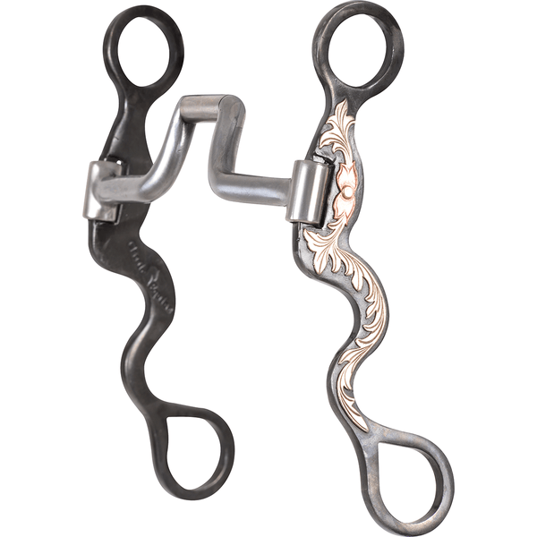 Classic Equine Bits