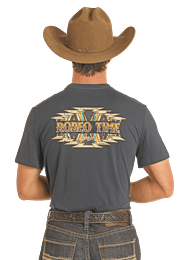 Rock & Roll Men's Shirts