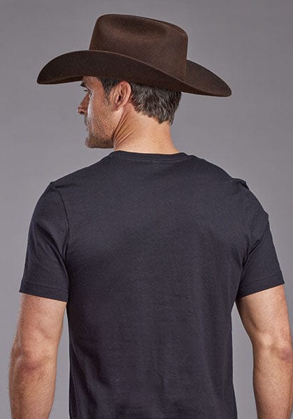 Cinch Men's Shirts