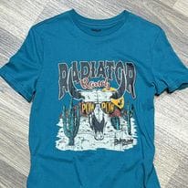 Rock & Roll Men's Shirts