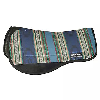 Reinsman Saddle Pads