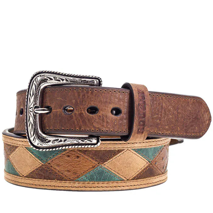 Ariat Men's Accessories