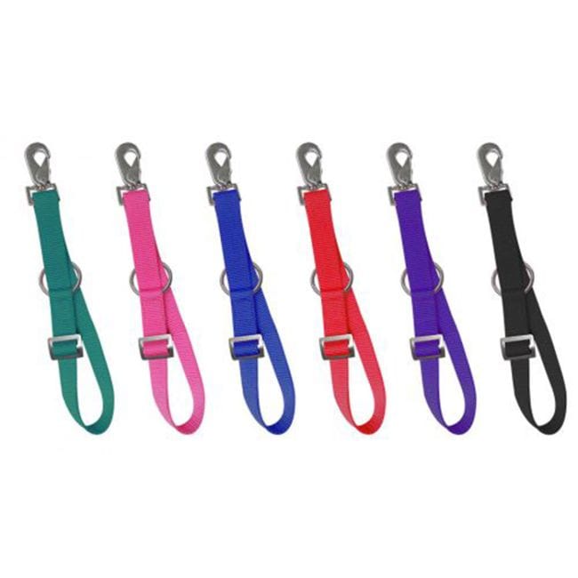 Shiloh bucket hanger
