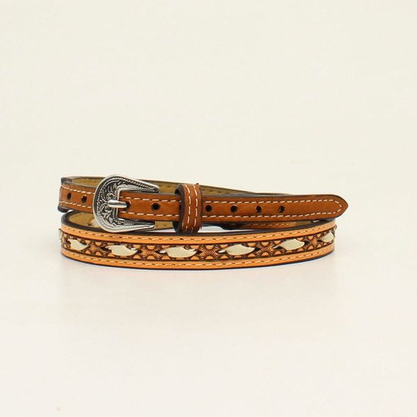 M & F WESTERN Hats