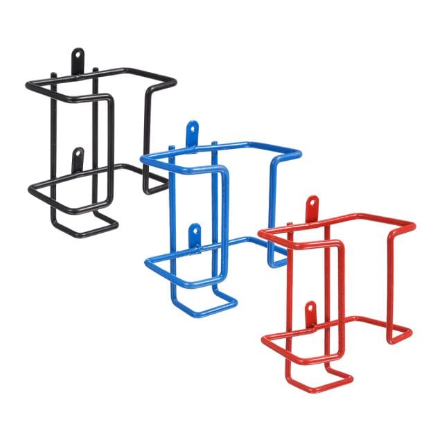 JT International Barn Equipment