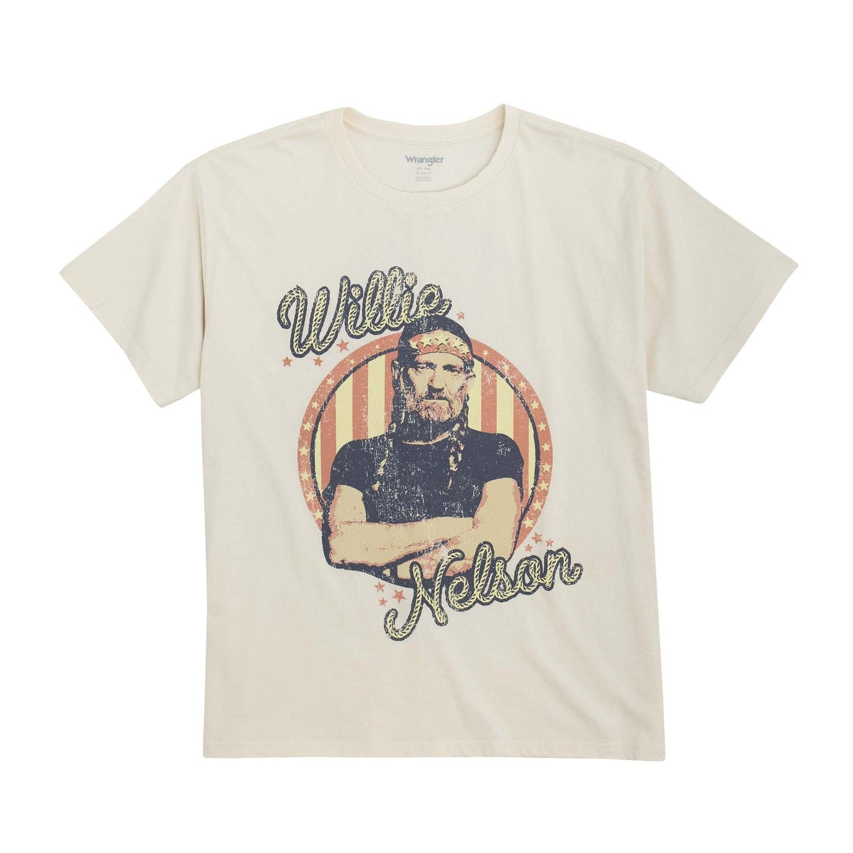 Wrangler Women's Tops