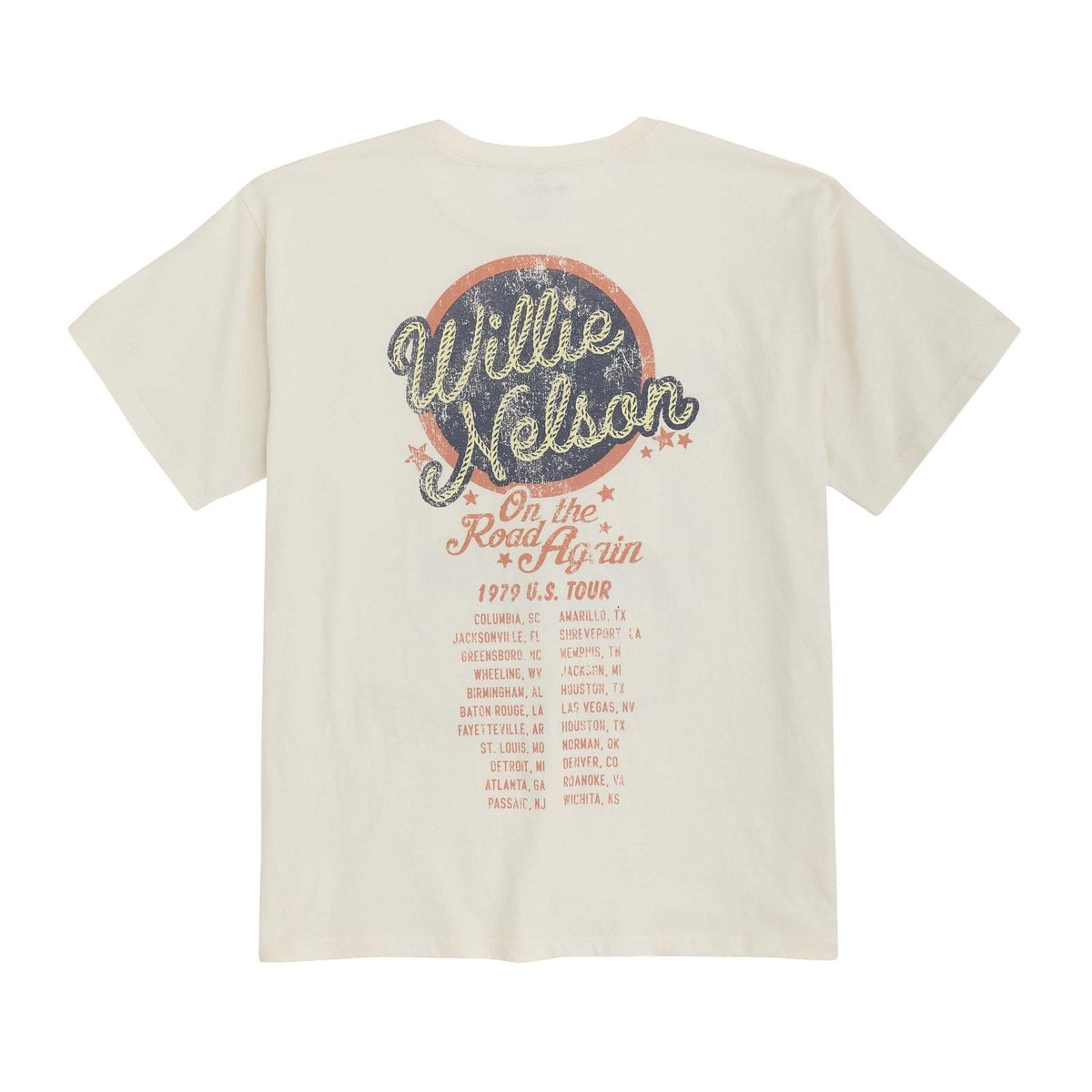 Wrangler Women's Tops