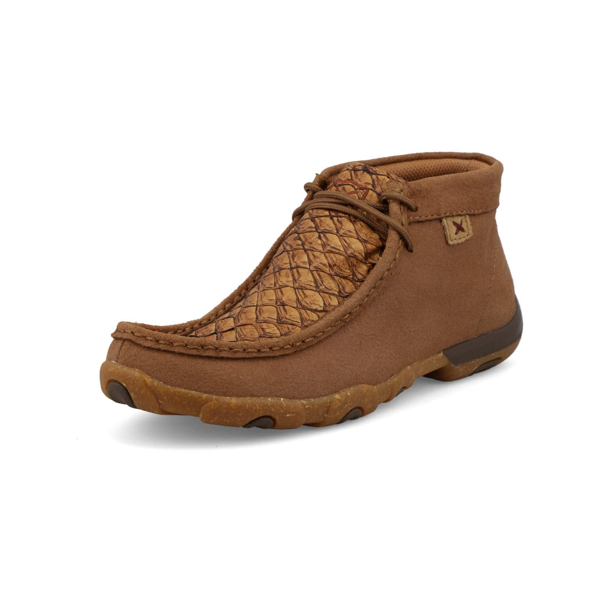 Twisted X Women's Boots