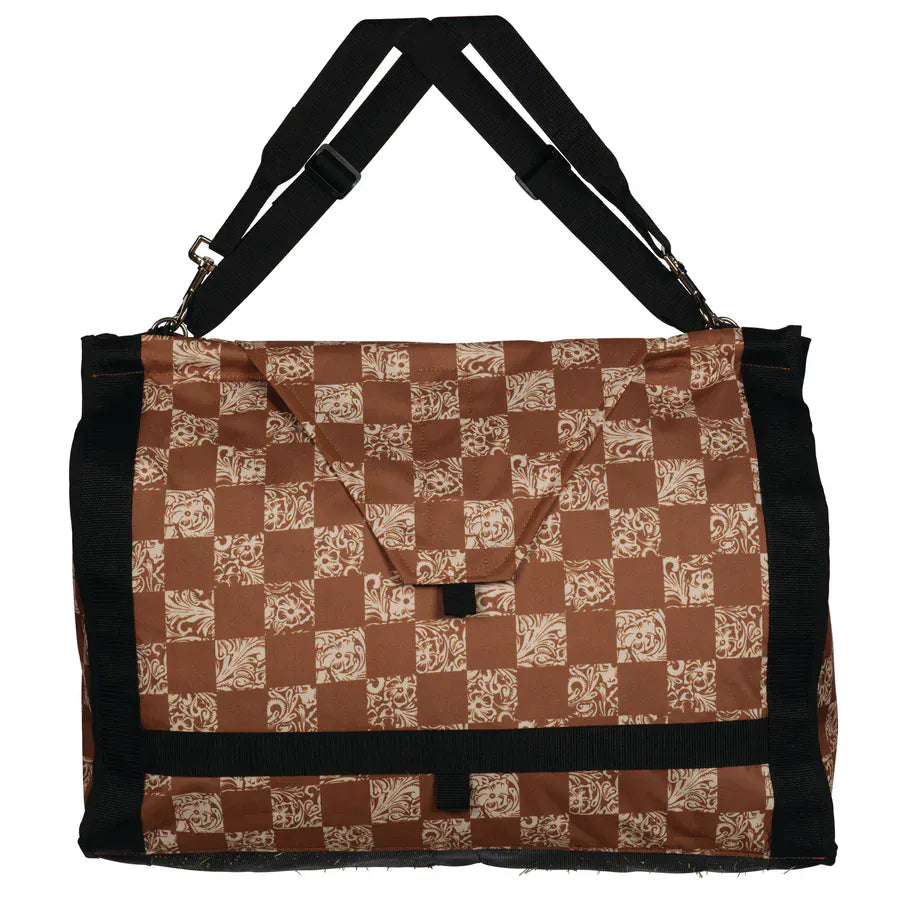 Weaver Leather
