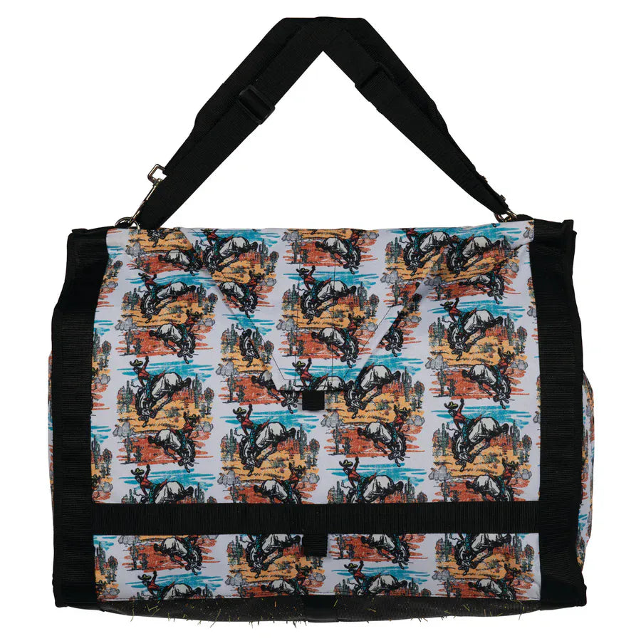 Weaver Leather