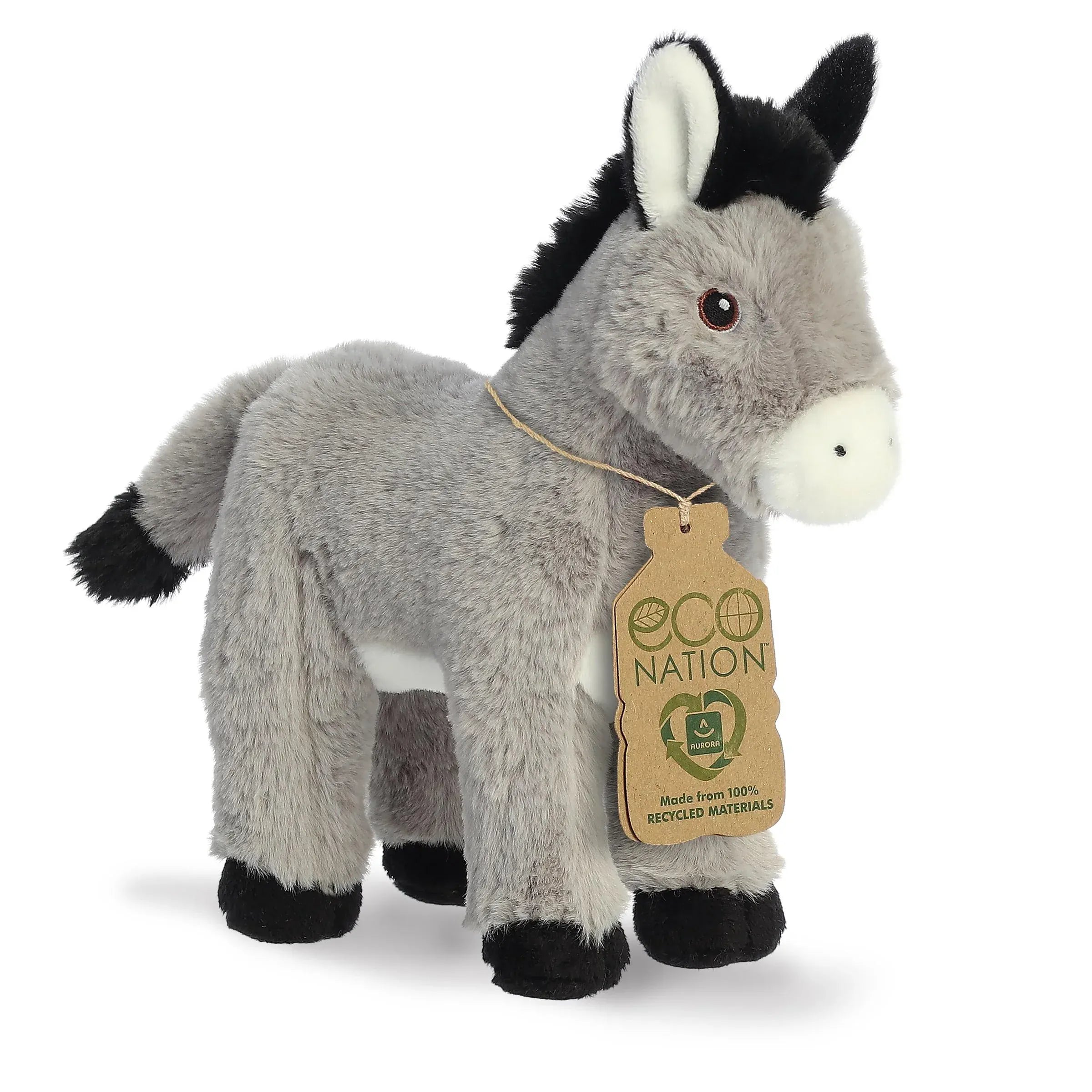 Donkey - Henderson's Western Store