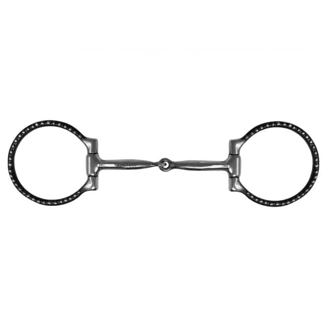 Shiloh Bits