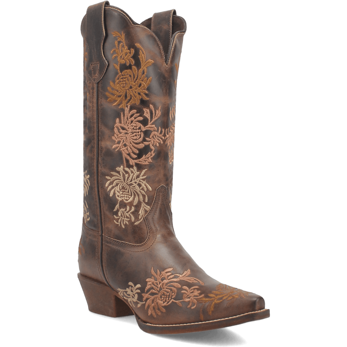 Laredo Women's Boots
