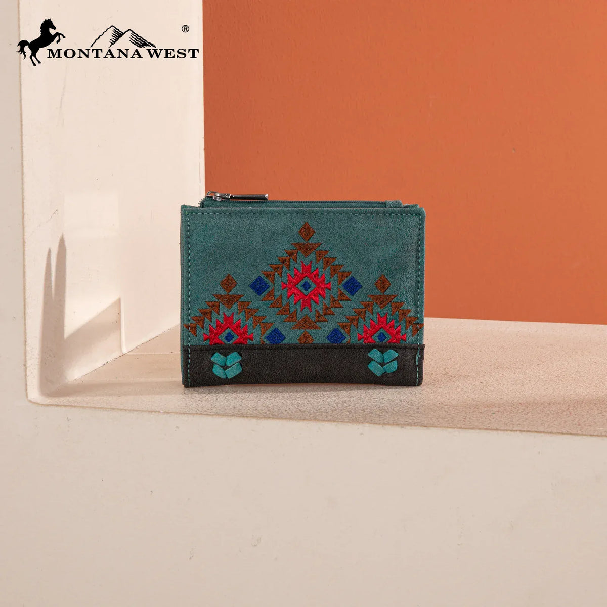Montana West handbag