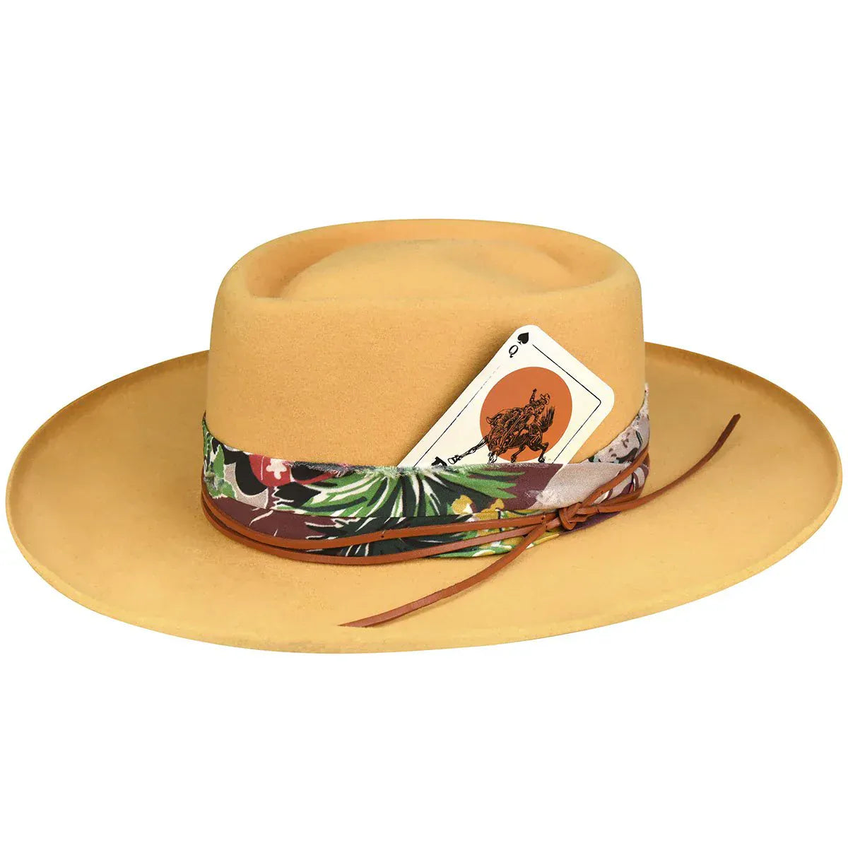 Bailey Hats