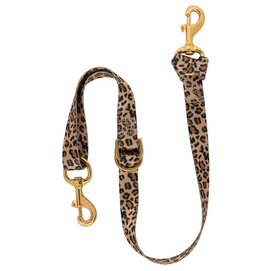 Deluxe Horse Tie Down Strap - Henderson's Western Store