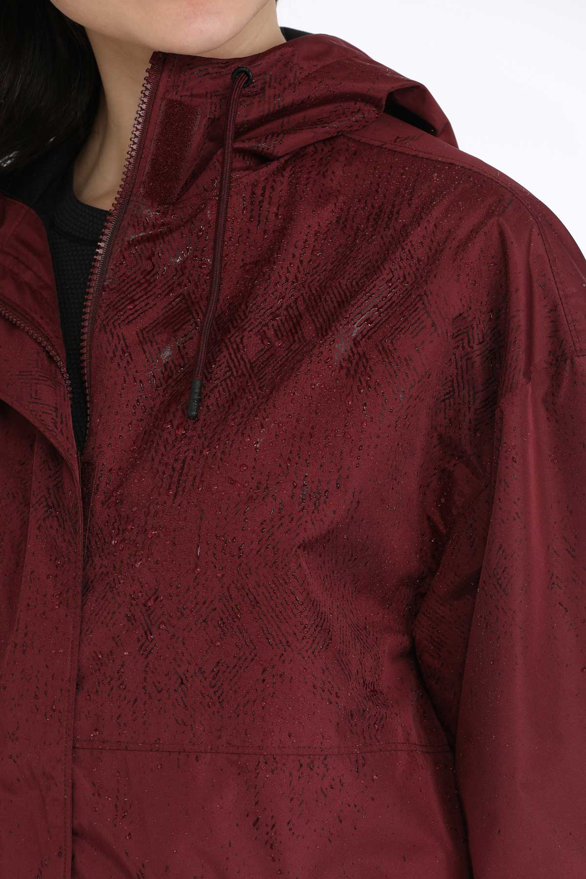 Cinch Women's Outerwear