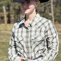 Wrangler Women's Tops