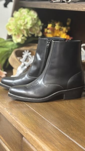Laredo Men's Boots