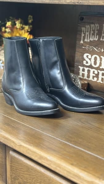 Laredo Men's Boots