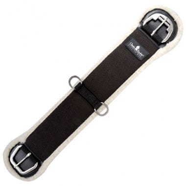 EquiBrand Cinches & Girths