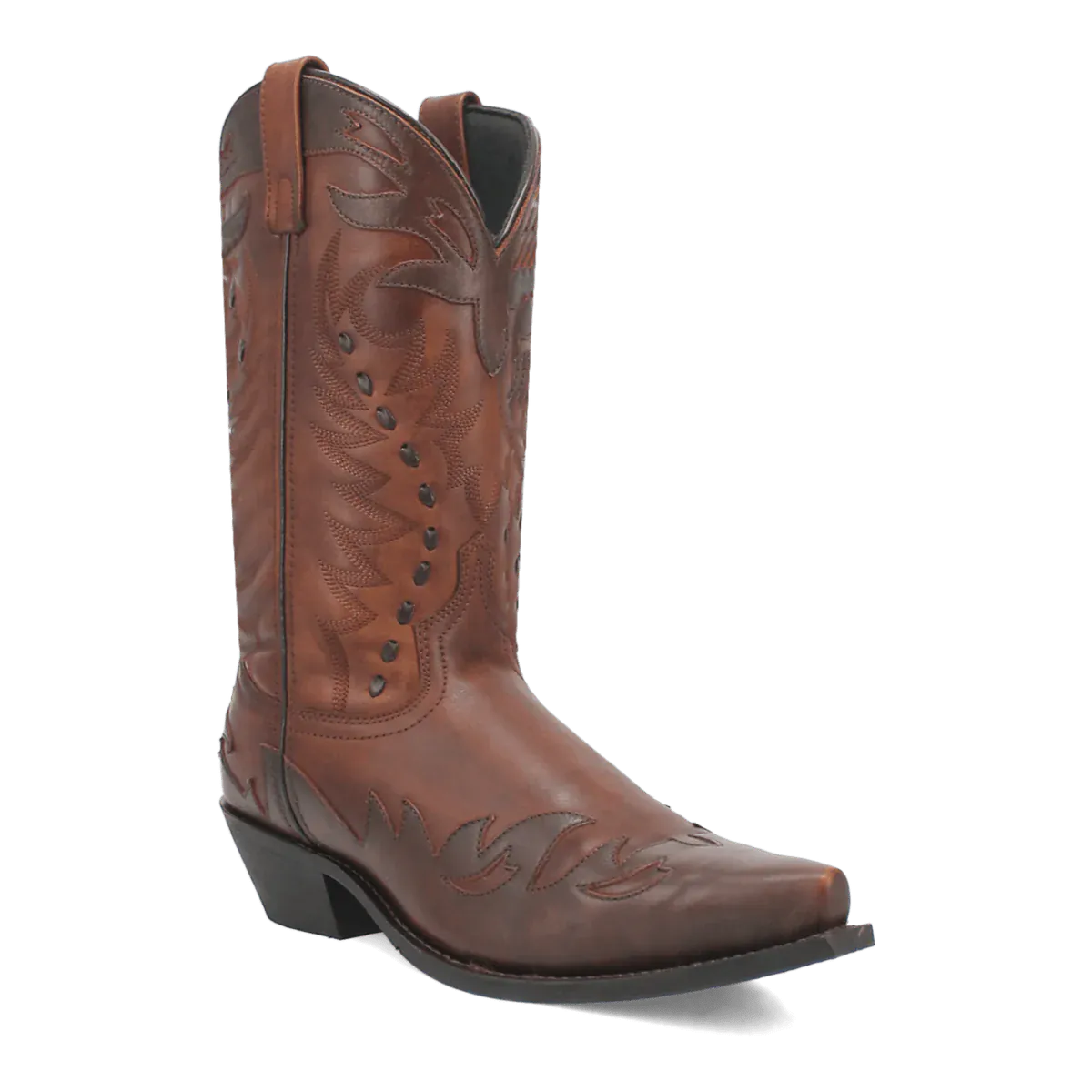 Laredo Men's Boots