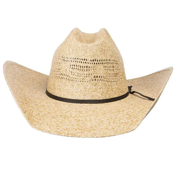 Rodeo King Hats