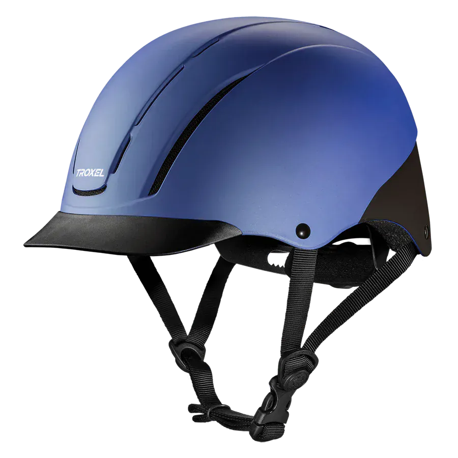 Troxel Helmets