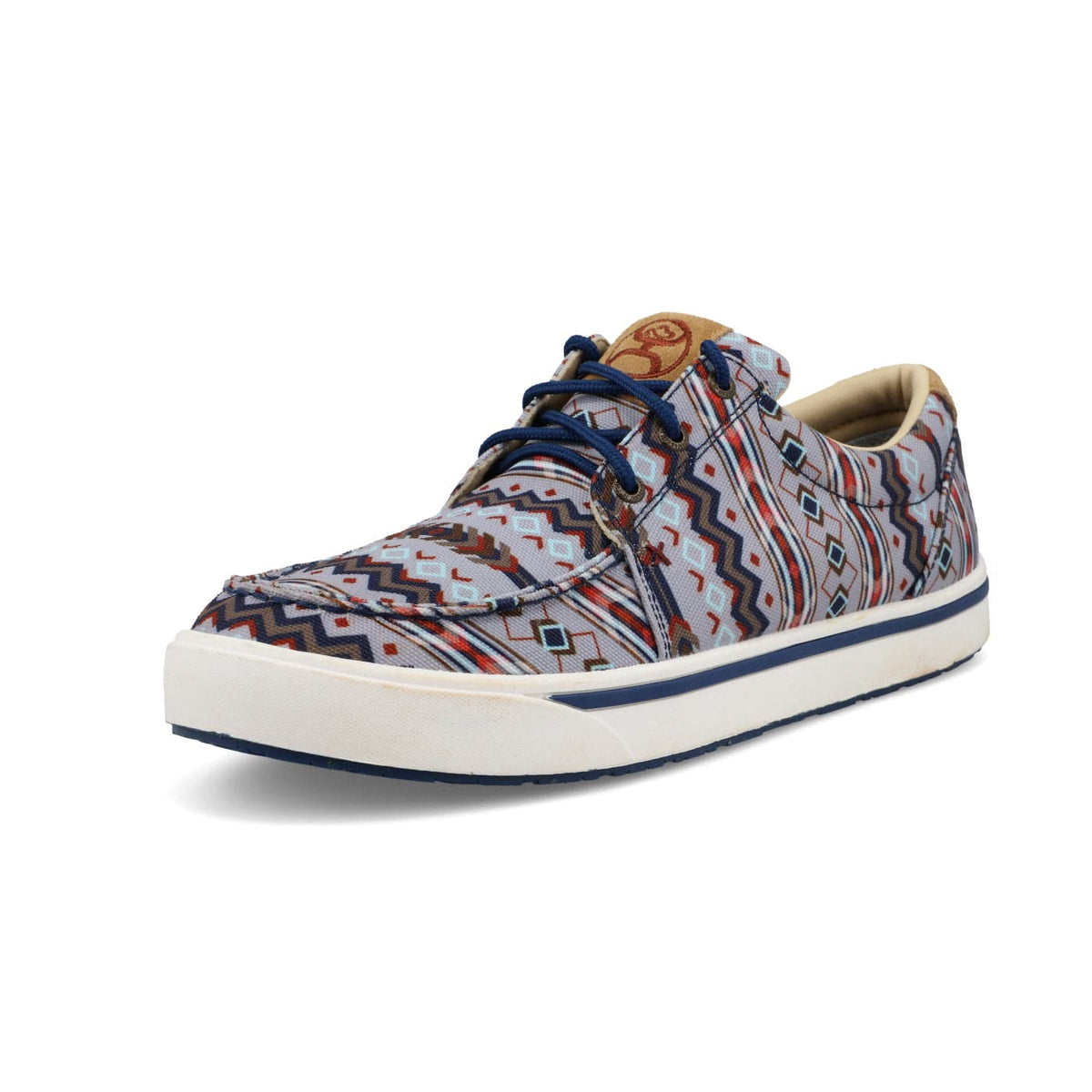 Twisted X Men's shoes