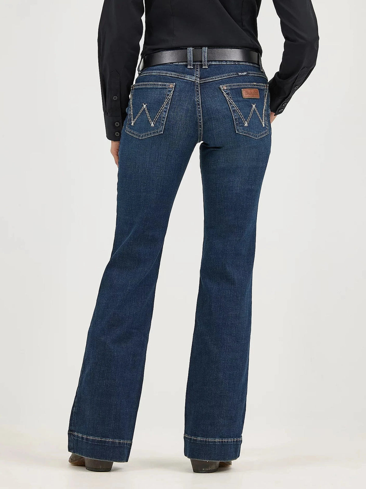 Wrangler Women's Jeans