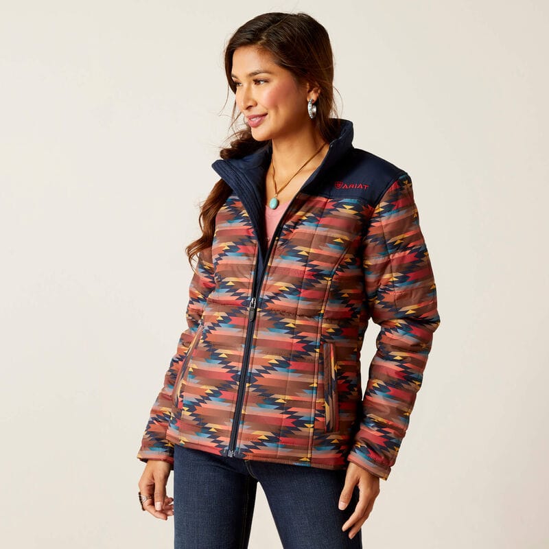 Ariat Women's Tops