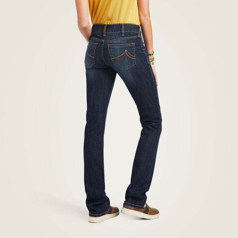 Ariat Women's Jeans