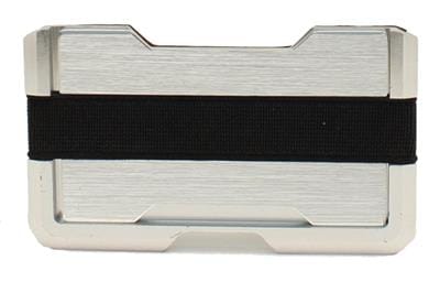 M & F WESTERN wallet