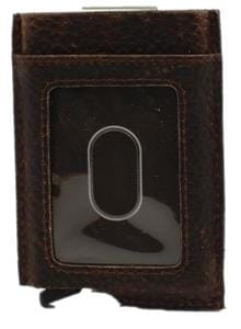 M & F WESTERN wallet