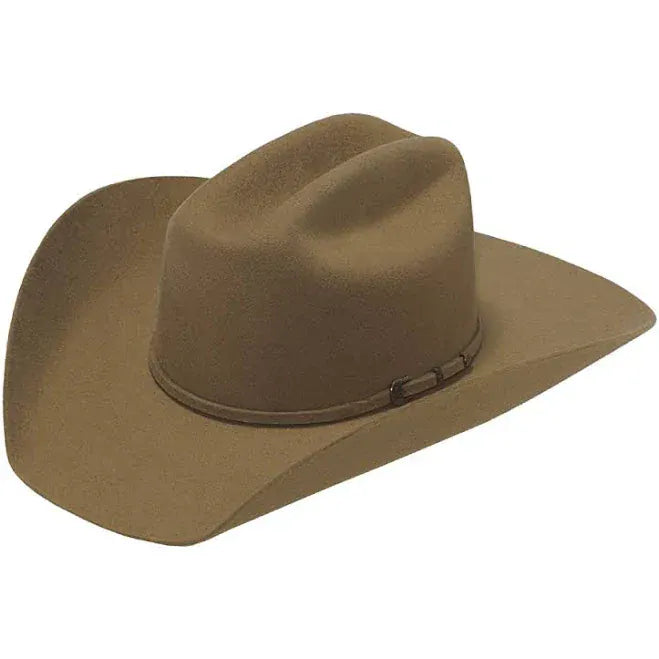 M & F WESTERN Hats