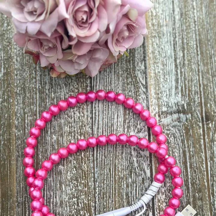 Harris Girls & Co Accessories