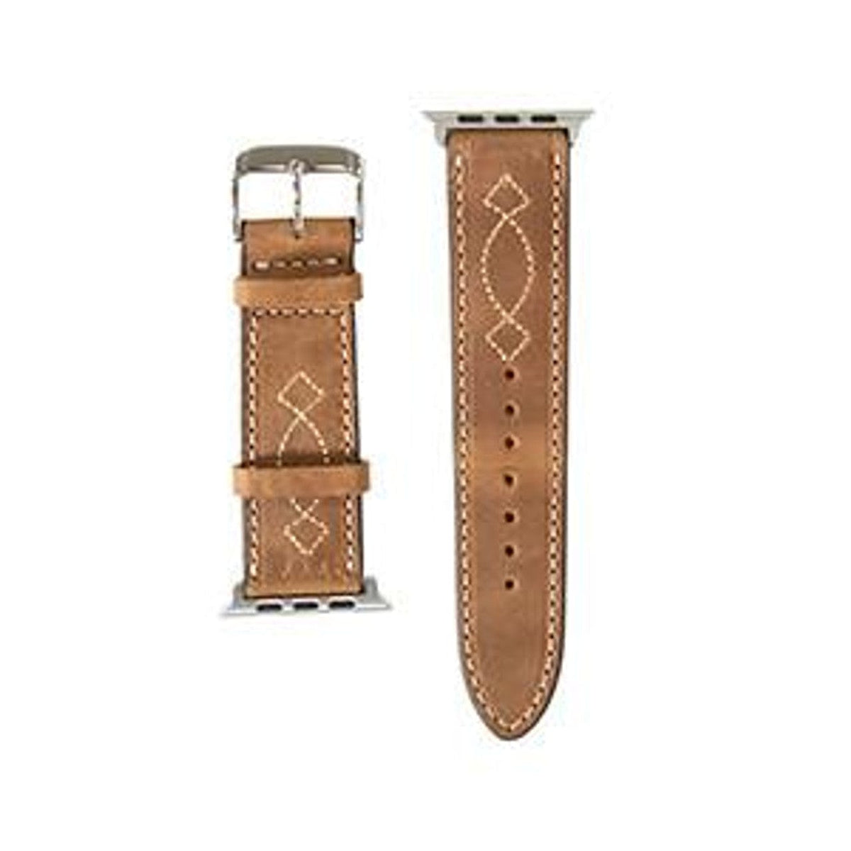 M & F WESTERN Jewelry